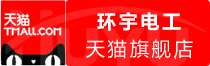 ⭐一手包售后
JD个人号
去哪买能包赔